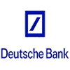 Código Deutsche Bank 487